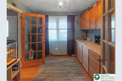 5018 Church Drive, Coplay Boro, PA 18037 - Photo 15