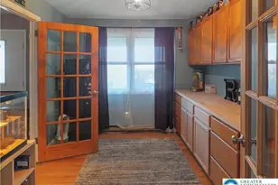 5018 Church Dr, Coplay Boro, PA 18037 - Photo 15