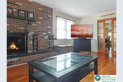 5018 Church Drive, Coplay Boro, PA 18037 - Photo 13