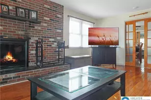 5018 Church Dr, Coplay Boro, PA 18037 - Photo 13