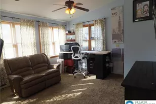 5018 Church Dr, Coplay Boro, PA 18037 - Photo 7