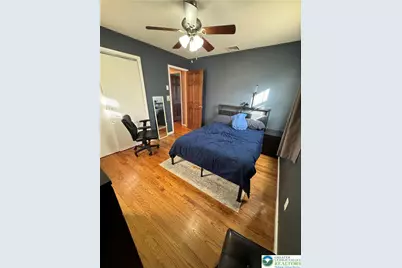 5018 Church Drive, Coplay Boro, PA 18037 - Photo 27