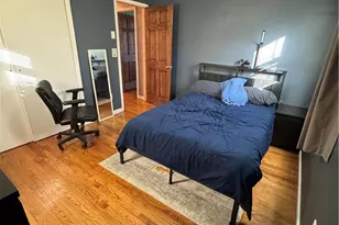 5018 Church Dr, Coplay Boro, PA 18037 - Photo 27