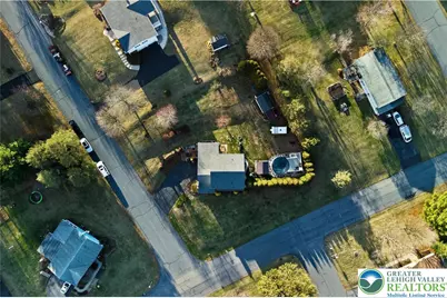 5018 Church Drive, Coplay Boro, PA 18037 - Photo 43