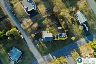 5018 Church Dr, Coplay Boro, PA 18037 - Photo 43