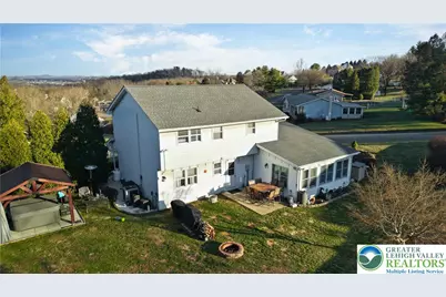 5018 Church Drive, Coplay Boro, PA 18037 - Photo 41