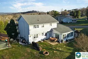 5018 Church Dr, Coplay Boro, PA 18037 - Photo 41