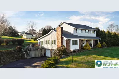 5018 Church Drive, Coplay Boro, PA 18037 - Photo 45