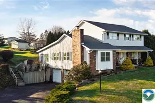 5018 Church Dr, Coplay Boro, PA 18037 - Photo 45