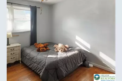 5018 Church Drive, Coplay Boro, PA 18037 - Photo 25