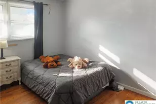 5018 Church Dr, Coplay Boro, PA 18037 - Photo 25