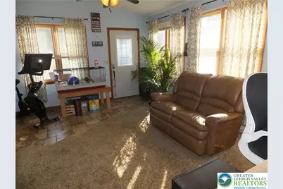 5018 Church Drive, Coplay Boro, PA 18037 - Photo 9