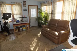 5018 Church Dr, Coplay Boro, PA 18037 - Photo 9