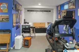 5018 Church Dr, Coplay Boro, PA 18037 - Photo 35