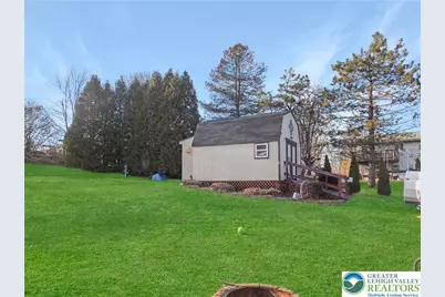 5018 Church Drive, Coplay Boro, PA 18037 - Photo 37