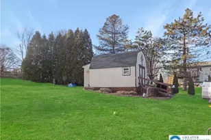 5018 Church Dr, Coplay Boro, PA 18037 - Photo 37