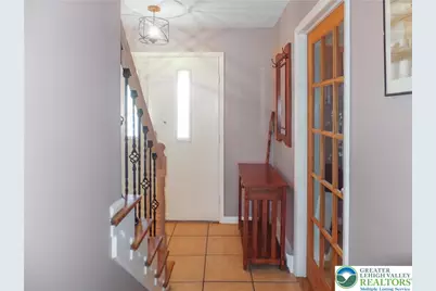 5018 Church Drive, Coplay Boro, PA 18037 - Photo 19