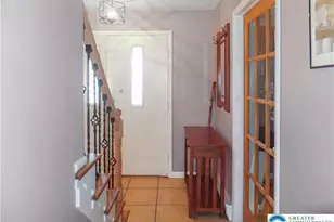 5018 Church Dr, Coplay Boro, PA 18037 - Photo 19