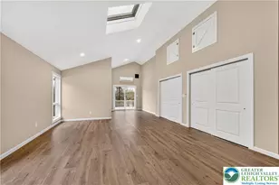 1320 Little Lehigh Dr S, Emmaus Boro, PA 18049 - Photo 21