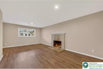 1320 Little Lehigh Drive S, Emmaus Boro, PA 18049 - Photo 35
