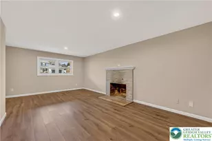 1320 Little Lehigh Dr S, Emmaus Boro, PA 18049 - Photo 35