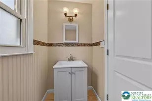 1320 Little Lehigh Dr S, Emmaus Boro, PA 18049 - Photo 39