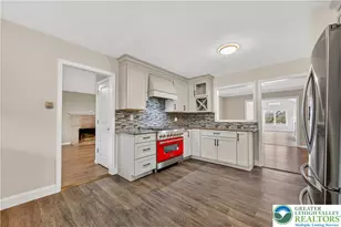 1320 Little Lehigh Dr S, Emmaus Boro, PA 18049 - Photo 11