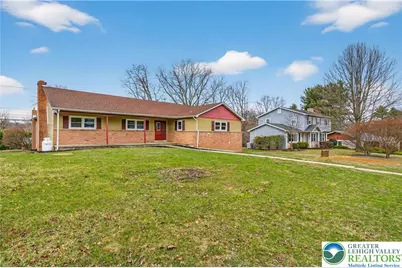 1320 Little Lehigh Drive S, Emmaus Boro, PA 18049 - Photo 3