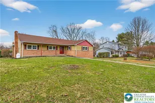 1320 Little Lehigh Dr S, Emmaus Boro, PA 18049 - Photo 3