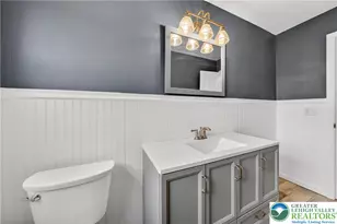 1320 Little Lehigh Dr S, Emmaus Boro, PA 18049 - Photo 19