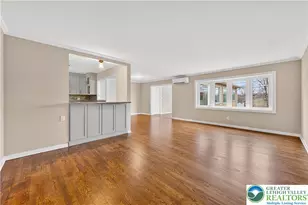 1320 Little Lehigh Dr S, Emmaus Boro, PA 18049 - Photo 7