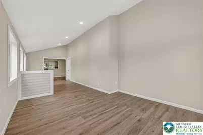 1320 Little Lehigh Drive S, Emmaus Boro, PA 18049 - Photo 41