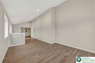 1320 Little Lehigh Dr S, Emmaus Boro, PA 18049 - Photo 41