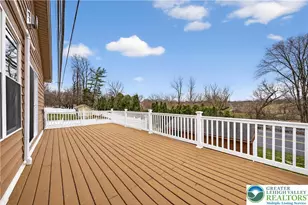 1320 Little Lehigh Dr S, Emmaus Boro, PA 18049 - Photo 47