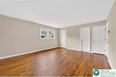 1320 Little Lehigh Drive S, Emmaus Boro, PA 18049 - Photo 31