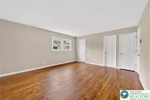 1320 Little Lehigh Dr S, Emmaus Boro, PA 18049 - Photo 31