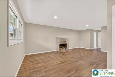 1320 Little Lehigh Drive S, Emmaus Boro, PA 18049 - Photo 37