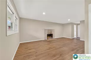 1320 Little Lehigh Dr S, Emmaus Boro, PA 18049 - Photo 37