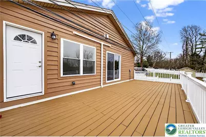 1320 Little Lehigh Drive S, Emmaus Boro, PA 18049 - Photo 45