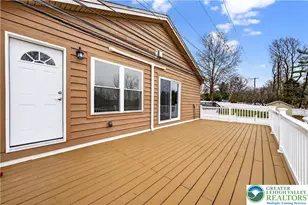 1320 Little Lehigh Dr S, Emmaus Boro, PA 18049 - Photo 45