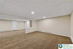 1320 Little Lehigh Dr S, Emmaus Boro, PA 18049 - Photo 51