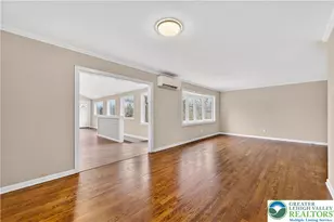 1320 Little Lehigh Dr S, Emmaus Boro, PA 18049 - Photo 9