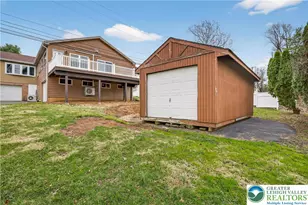 1320 Little Lehigh Dr S, Emmaus Boro, PA 18049 - Photo 57