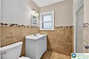 1320 Little Lehigh Dr S, Emmaus Boro, PA 18049 - Photo 33