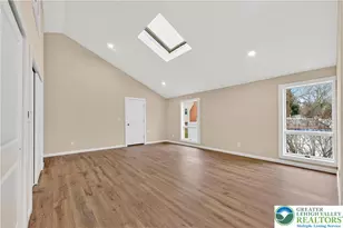 1320 Little Lehigh Dr S, Emmaus Boro, PA 18049 - Photo 23