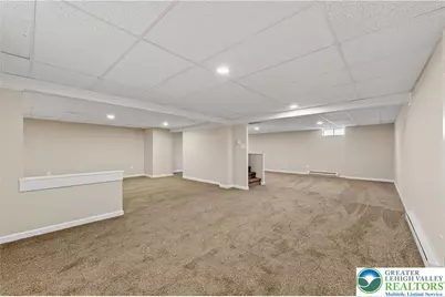 1320 Little Lehigh Drive S, Emmaus Boro, PA 18049 - Photo 49