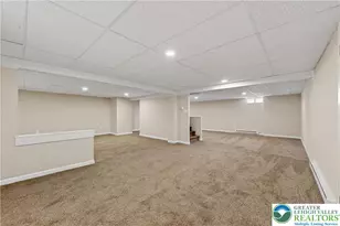 1320 Little Lehigh Dr S, Emmaus Boro, PA 18049 - Photo 49