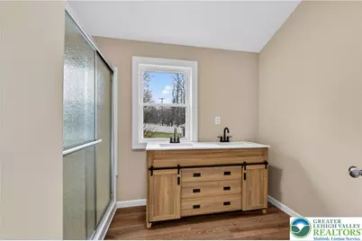 1320 Little Lehigh Drive S, Emmaus Boro, PA 18049 - Photo 25