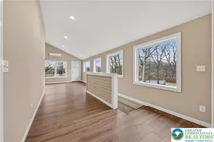 1320 Little Lehigh Dr S, Emmaus Boro, PA 18049 - Photo 43