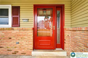 1320 Little Lehigh Dr S, Emmaus Boro, PA 18049 - Photo 5